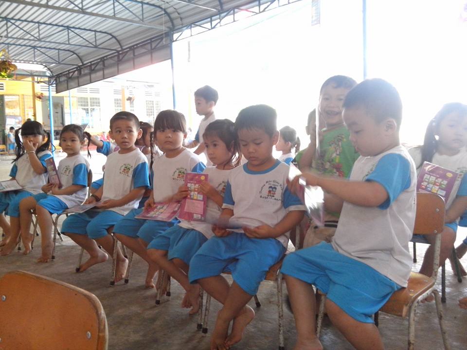 12522984 560733174082623 6664039350719454342 n