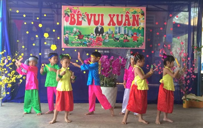 12495252 578409592314981 1083604543016144598 n