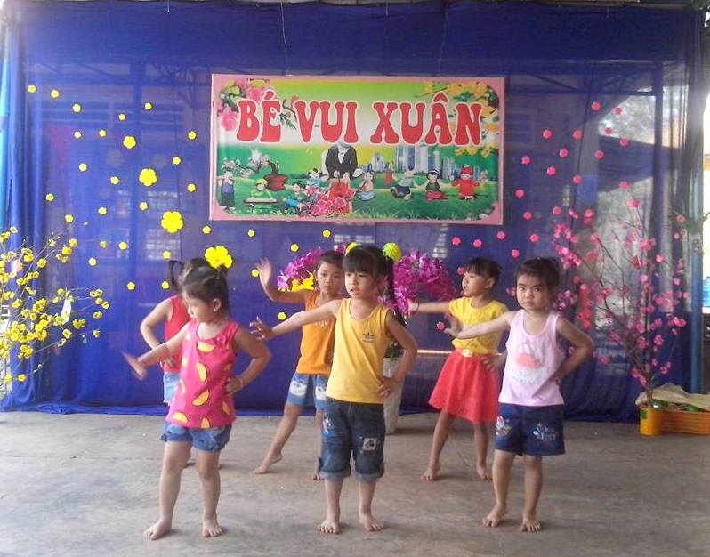 12509388 578409912314949 5300640193355981333 n