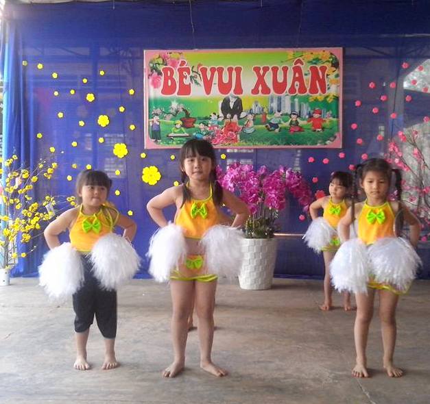 12742239 578410585648215 6192296779846590650 n