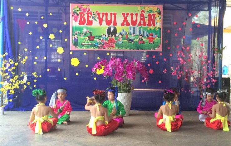 12744507 578409565648317 5349943509722183108 n