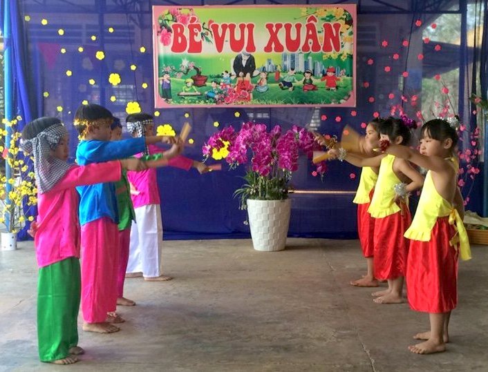 12745784 578409525648321 343104617331127908 n