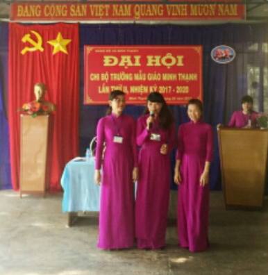 18423932 1902097850046242 4518236355784966679 n