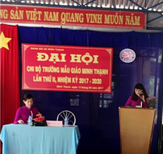 18423951 1902097836712910 1726042760915713590 n