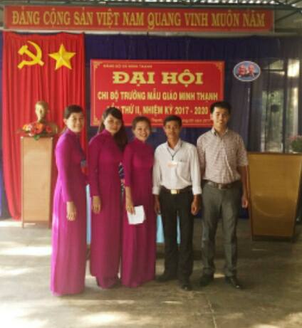 18424976 1902097870046240 3786518658287448972 n