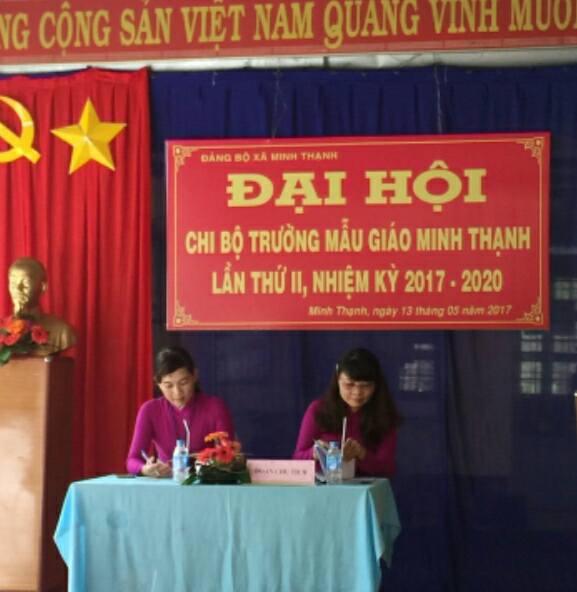 18446599 1902097816712912 1718961114660400643 n