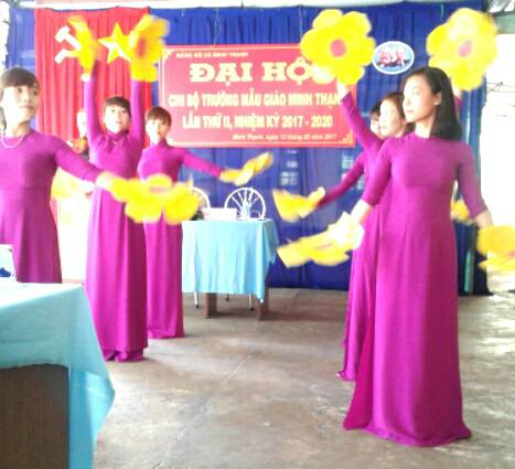 18519448 1902097780046249 318192201983078574 n