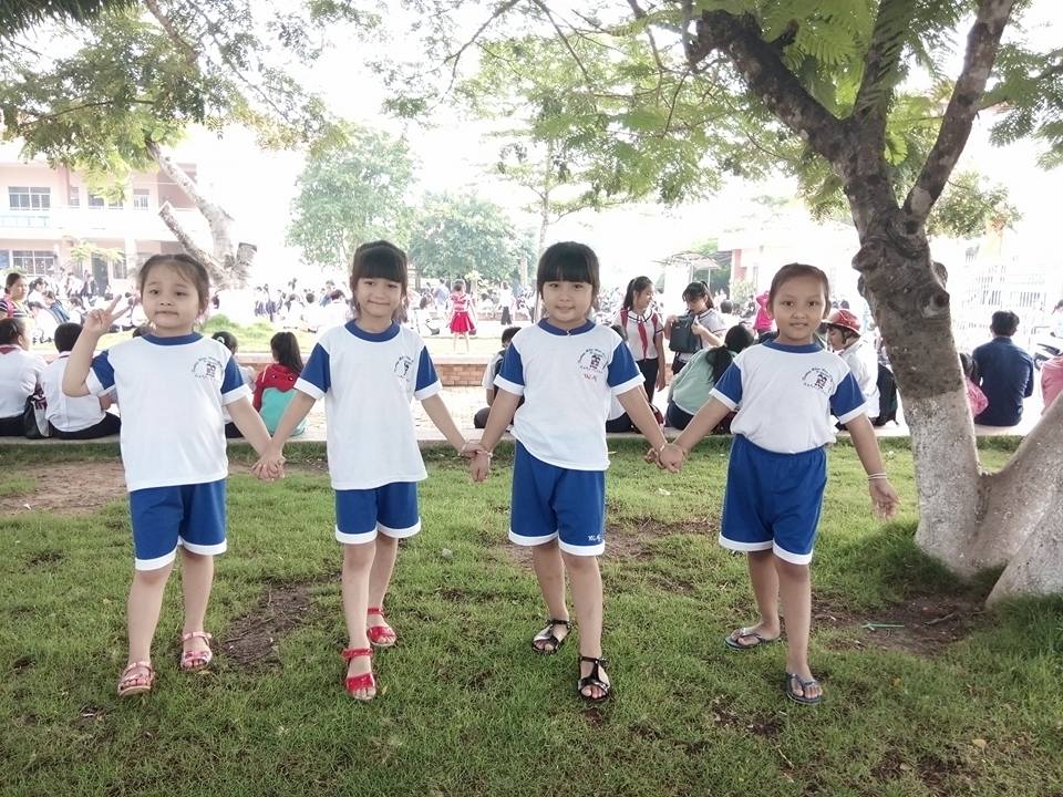 18527919 802916229860180 6929017148579777940 n