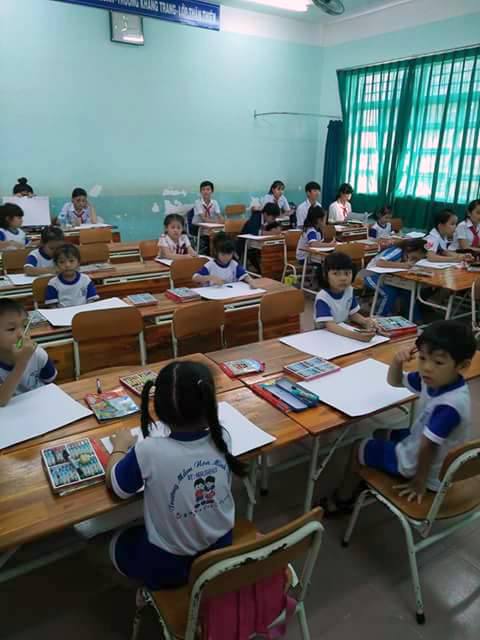 18527973 802916113193525 4559494216083709651 n