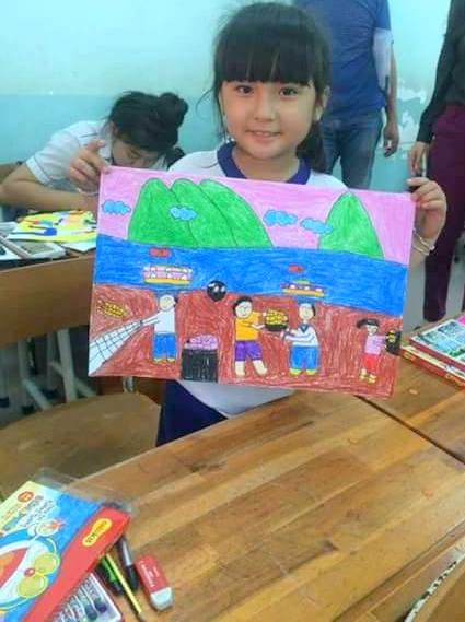 18555850 1905171523072208 4607896426860691533 n