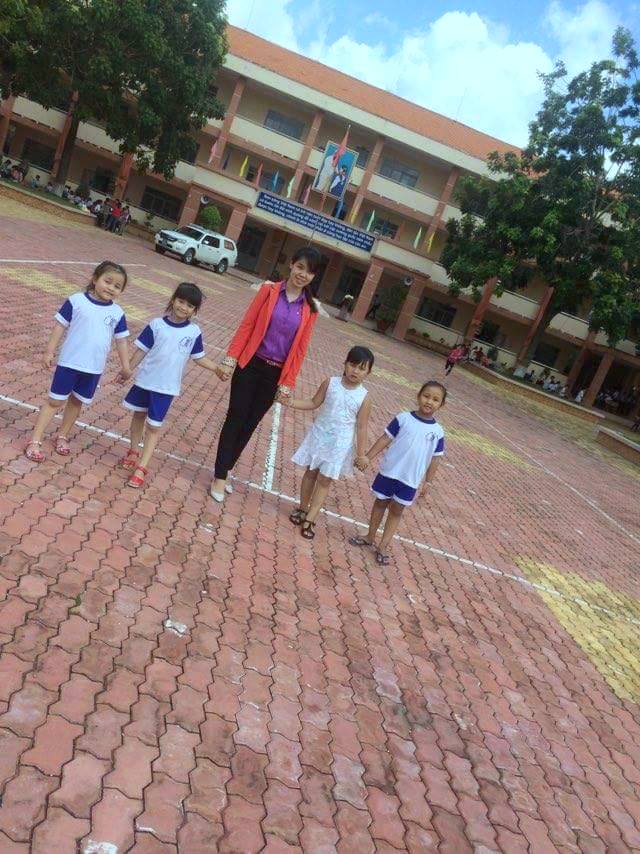 18557228 802916063193530 1804588773011577962 n