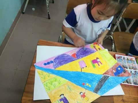 18582105 1905171563072204 6390041452517841597 n