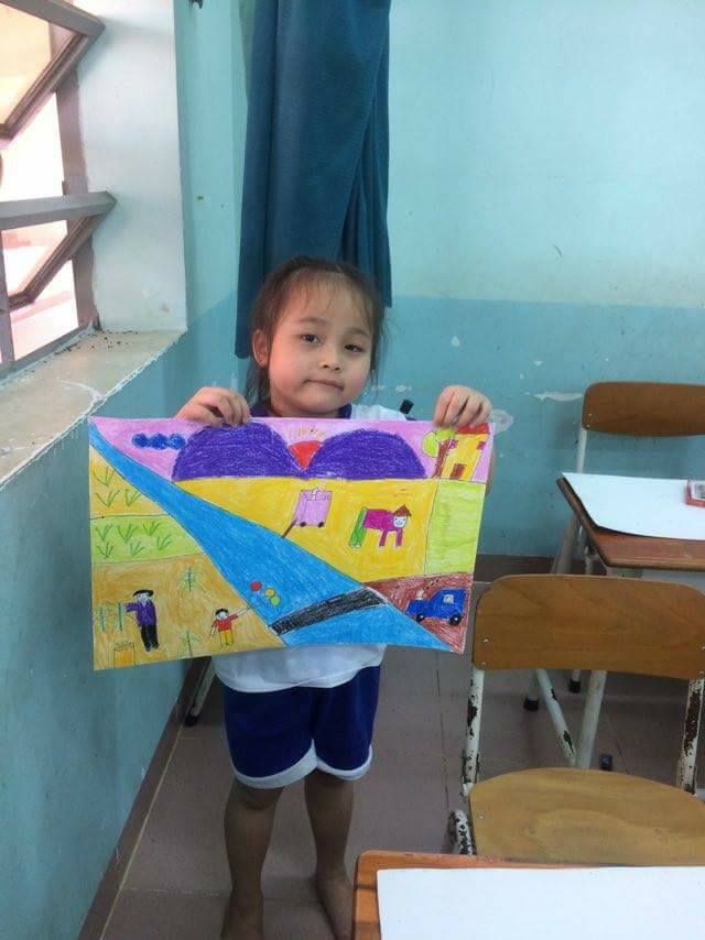 18620457 802916573193479 62756748449579924 n