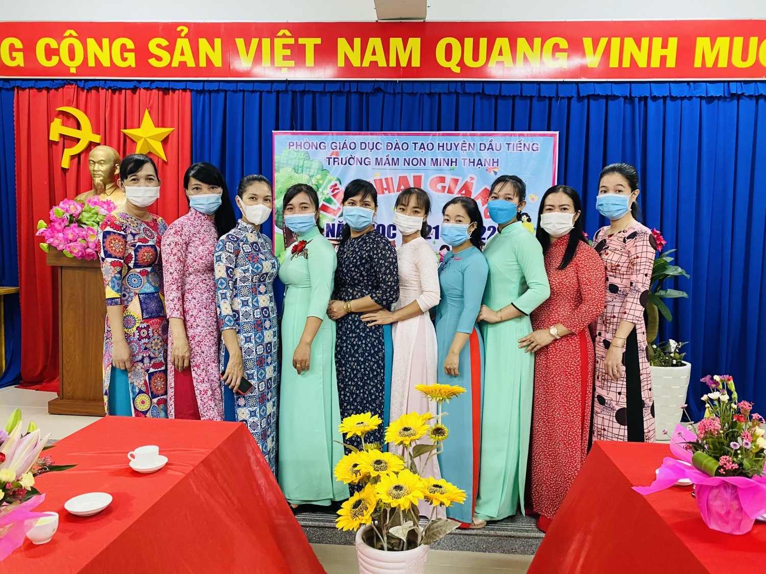 01739fd8ba2773792a36