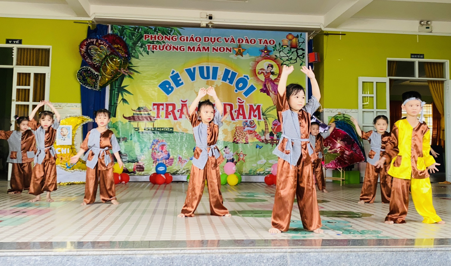 z4879635475063 479ef408e7f56df47a44a6a02975dd83