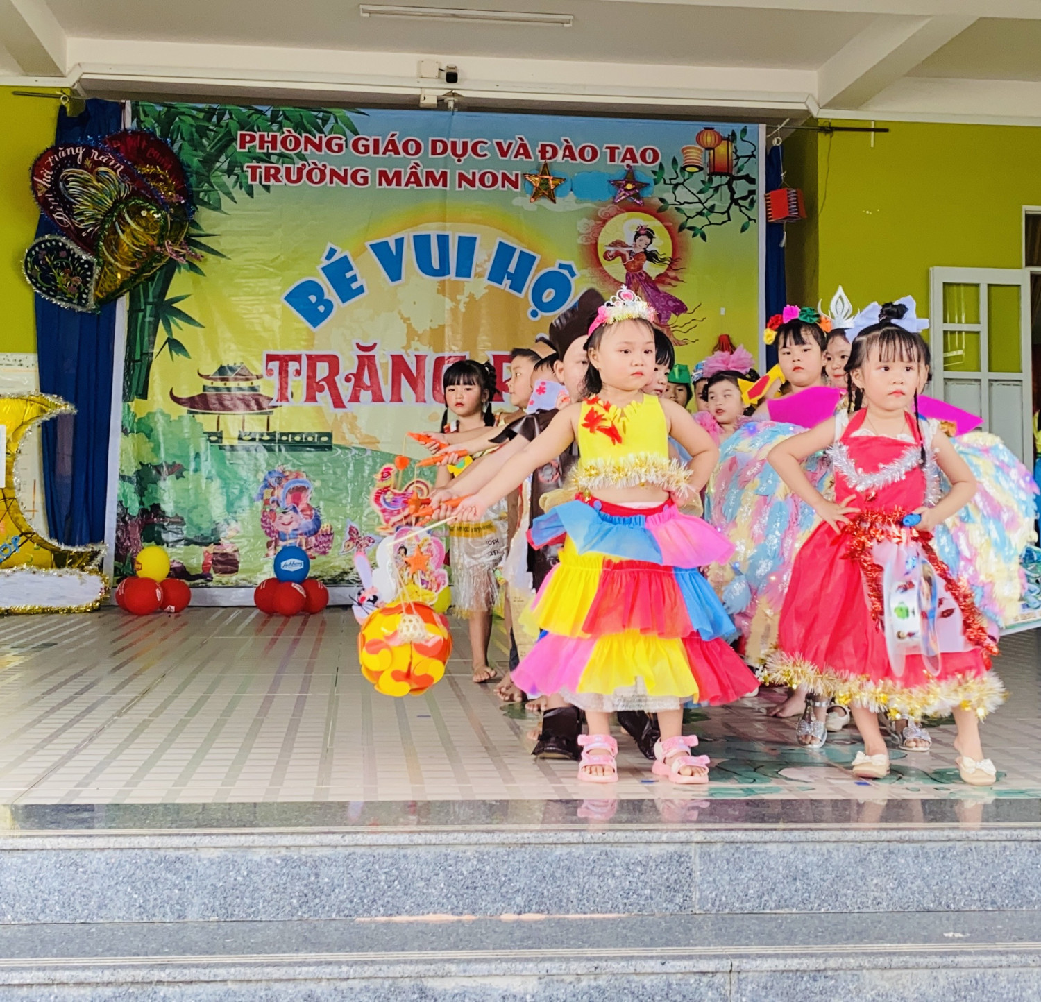 z4879635494285 262c24072f82c9dddd56643b141f4a60