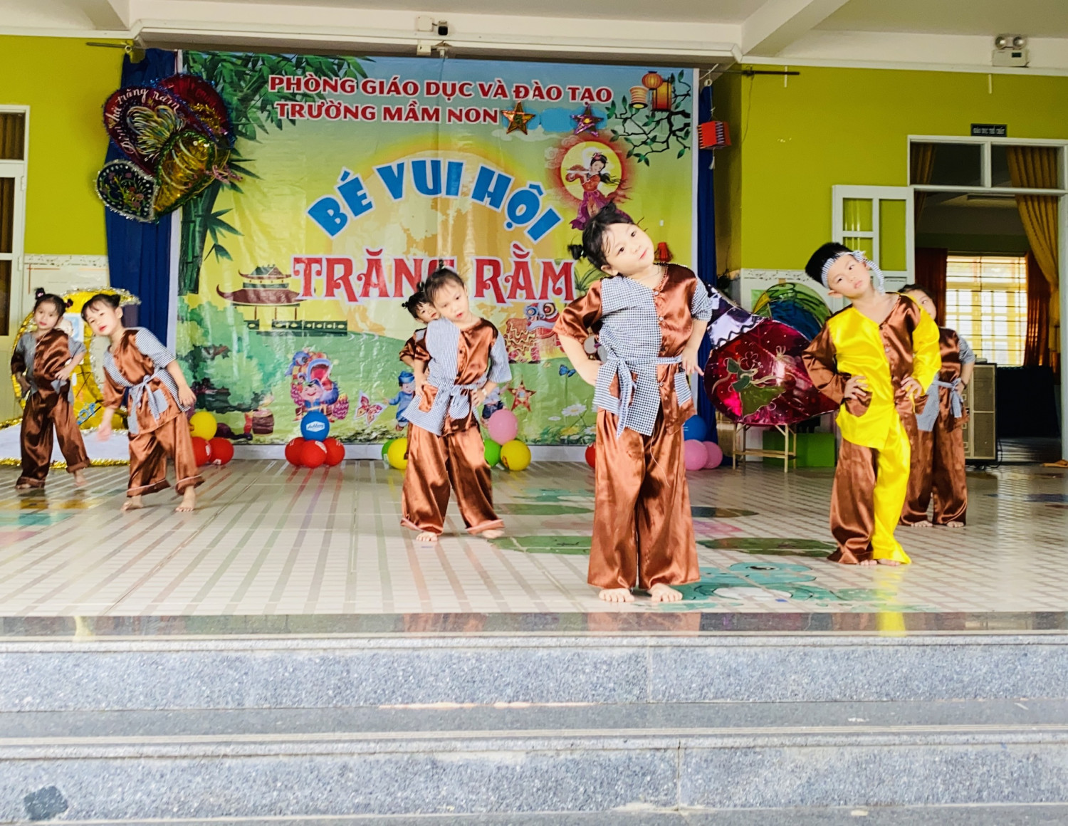 z4879635508522 818c7fa27ea8a40f6c36fe6132d906fe