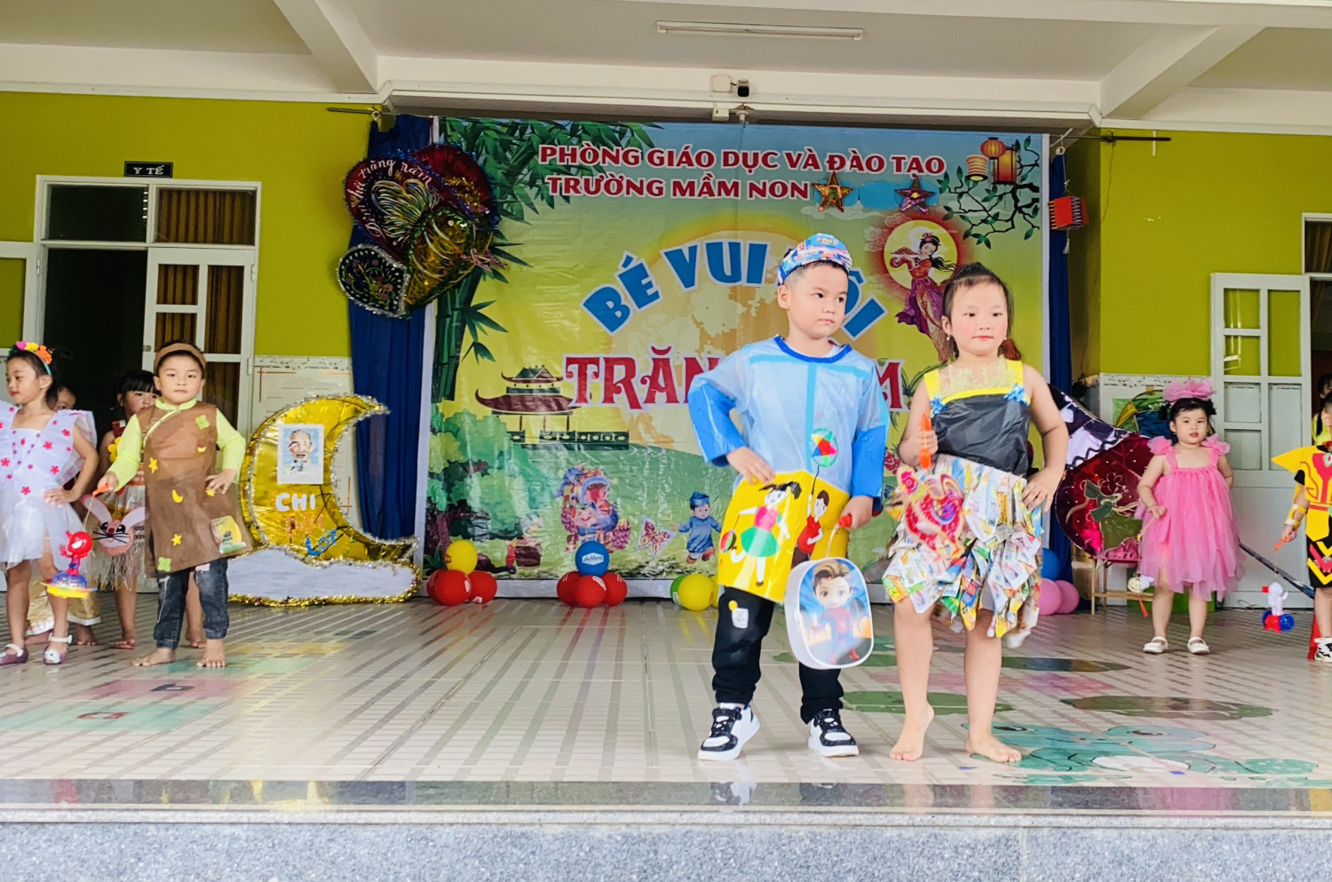 z4879635541299 be2877d71dcb69d82cb738607768cb5e