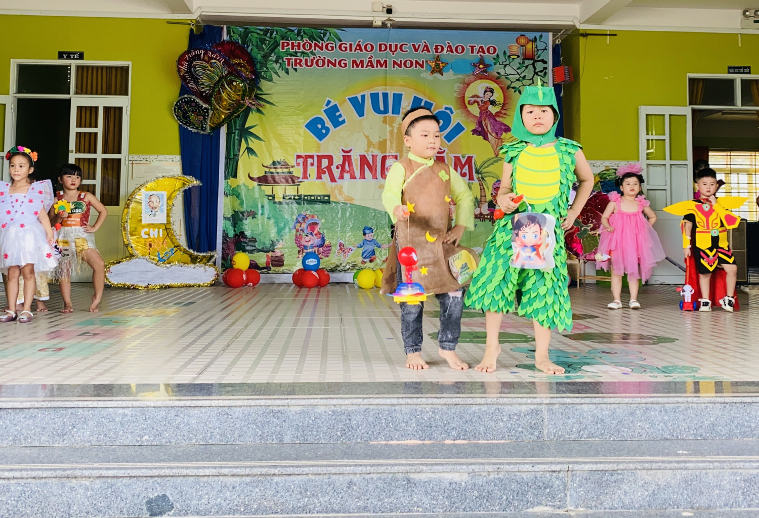 z4879635563421 e5fabdc9a68dbae7dc6084f51c339c2d