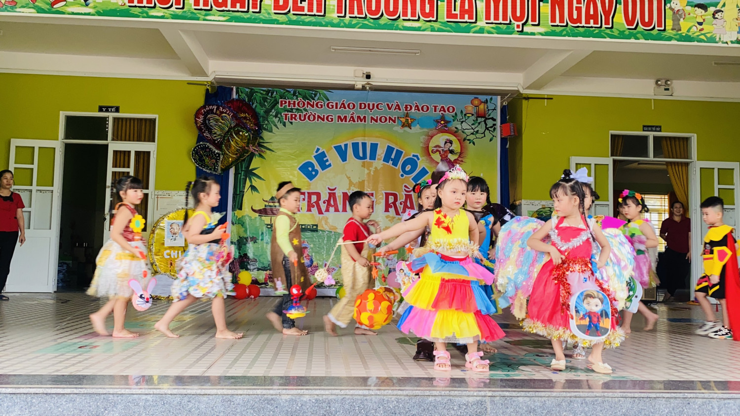 z4879635582281 f413653a81726942b9c7708b95dce9a3