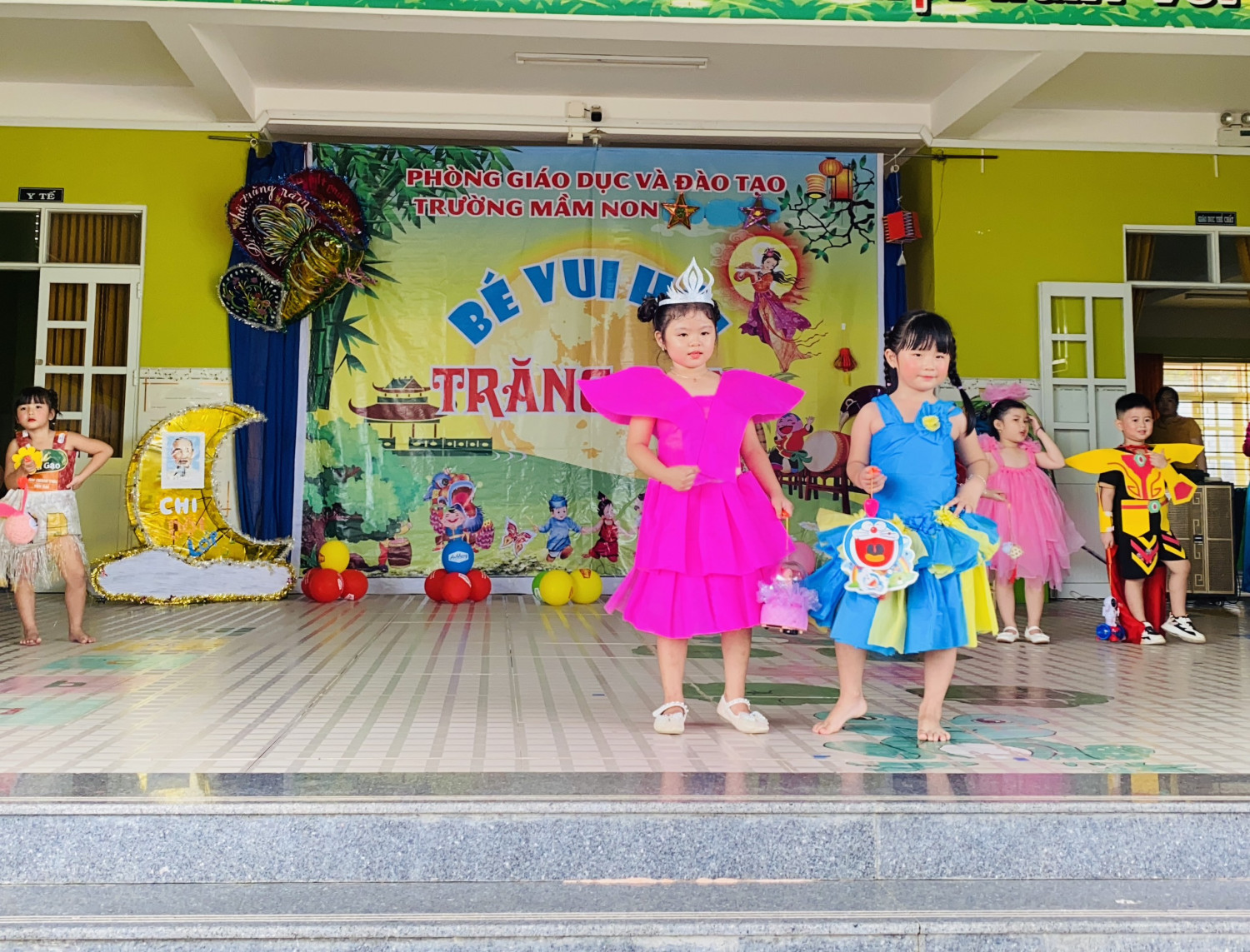 z4879635664589 1c063dc90acc810cf72252e5a7d440cc