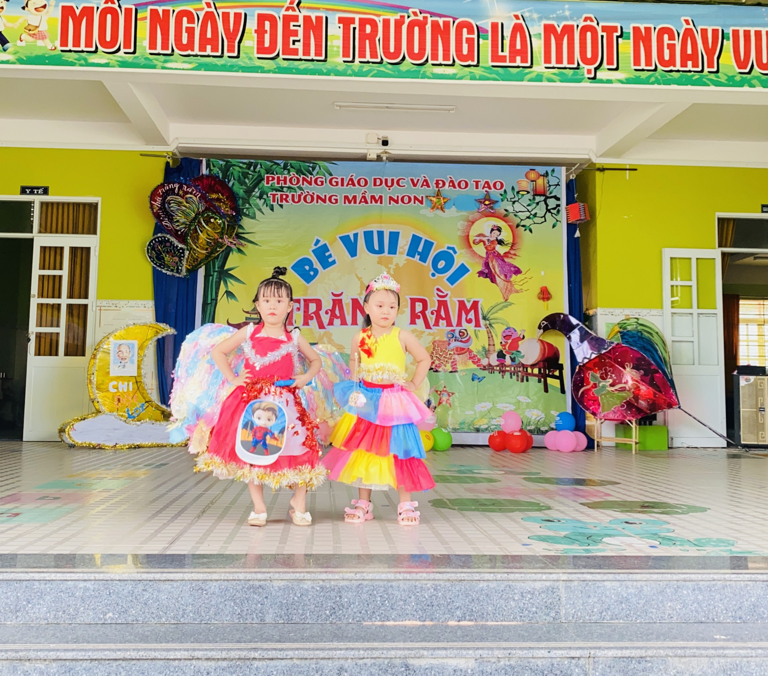 z4879635724716 05e47b36e970bc63c23fc6eeb00dbbce