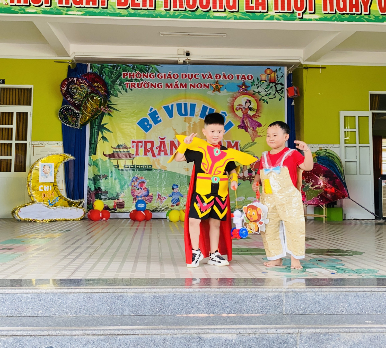 z4879635745135 b549578e057ff2d855c99b0877318c65