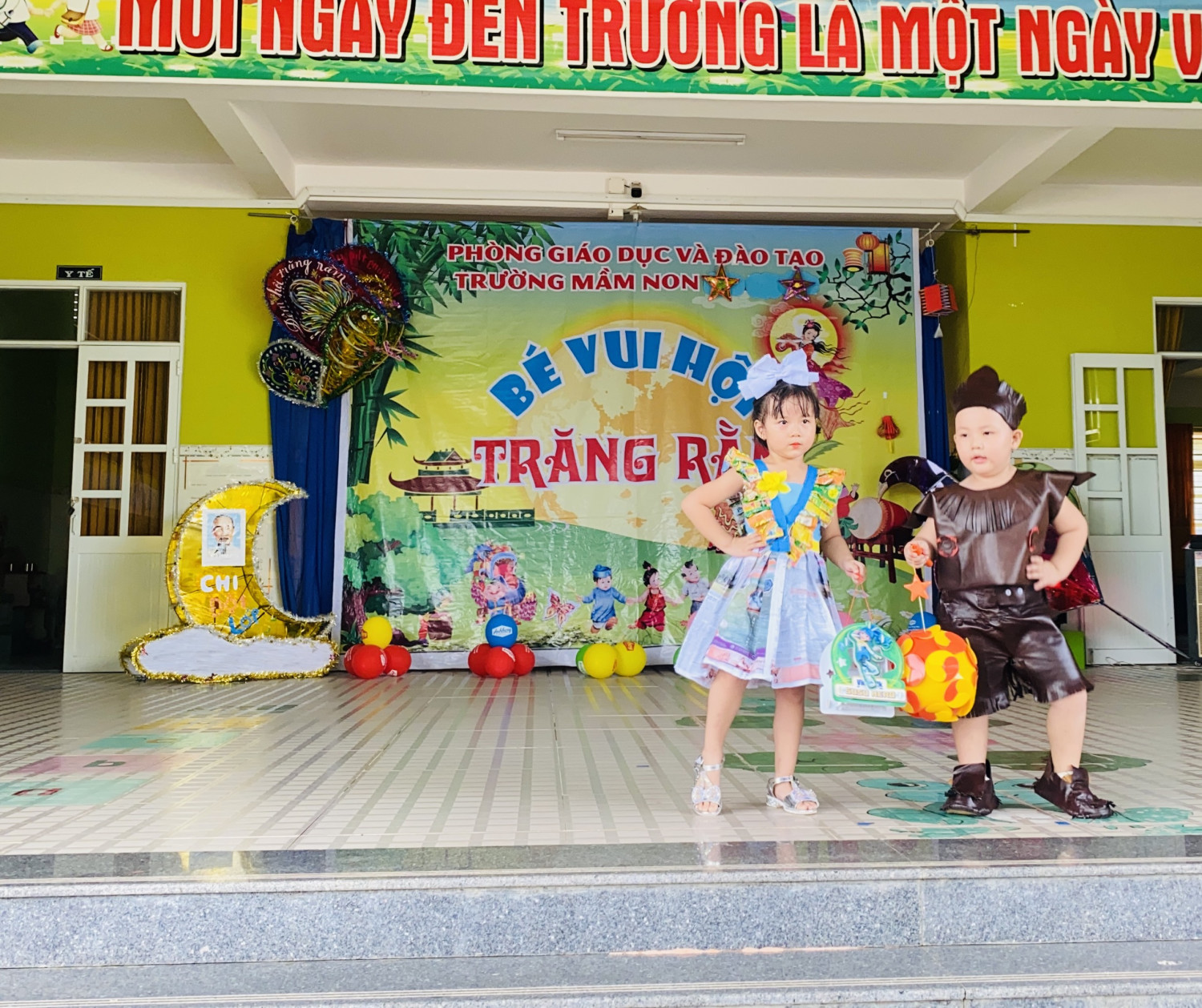 z4879635775687 3e6d7f8c750ac71134015a4722c37ad6