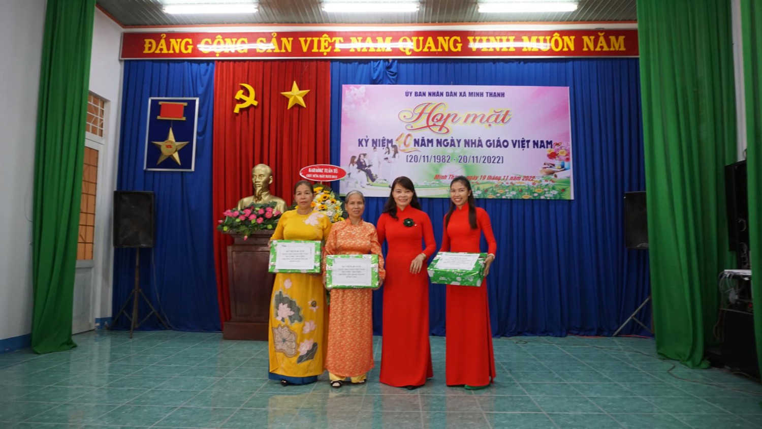 316524027 2380589402093315 4985332759485333109 n