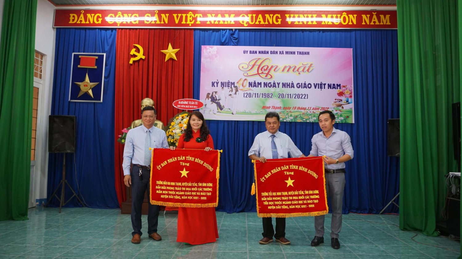 316524461 2380589415426647 2338349450005307621 n