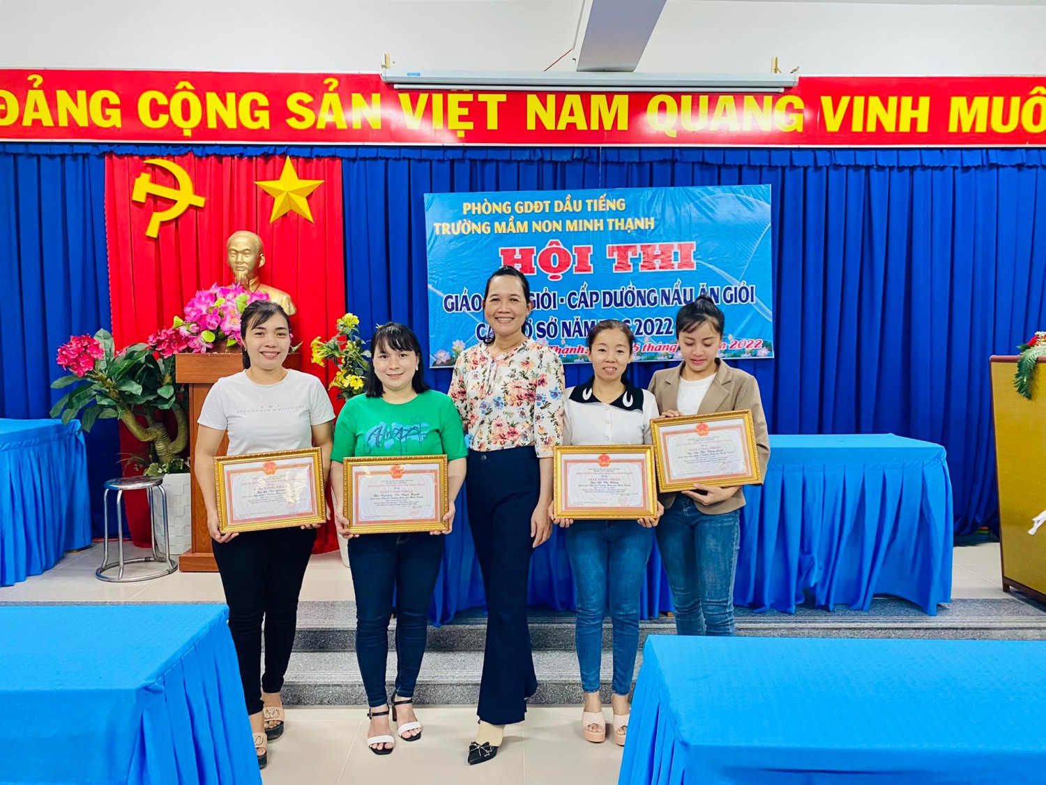 317346178 492452092973062 7642930062191211523 n