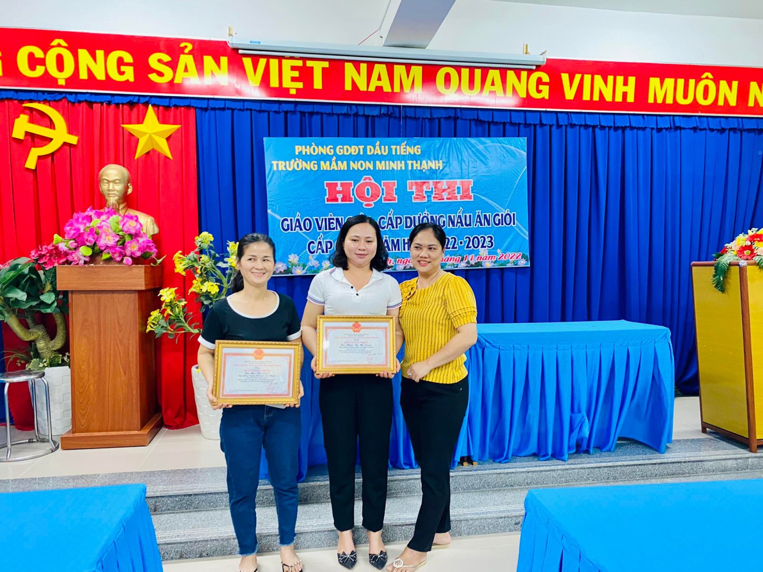 317795445 1359629568180610 8294433226076331498 n