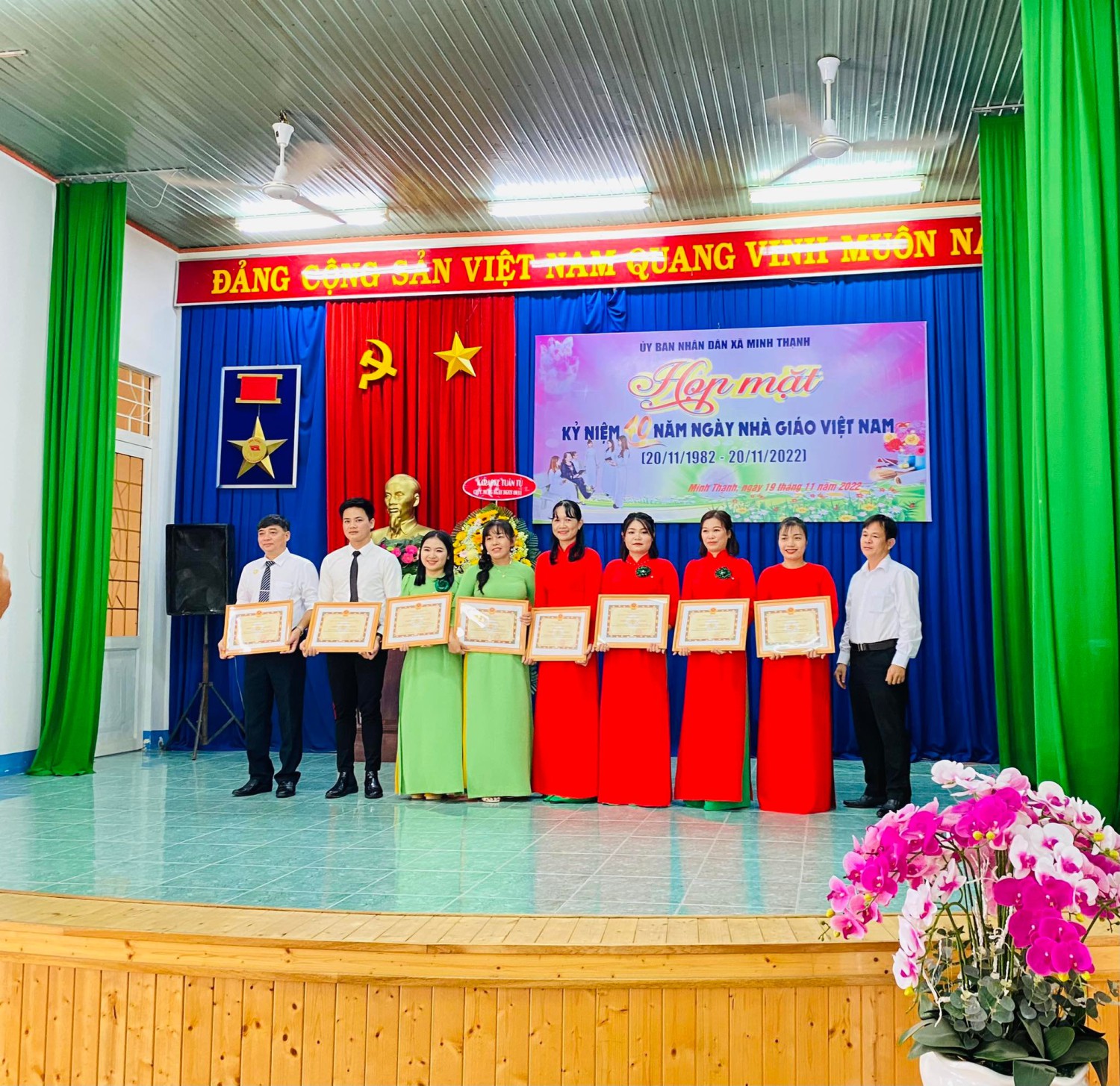 323590299 1993466627524014 1573527551133807285 n