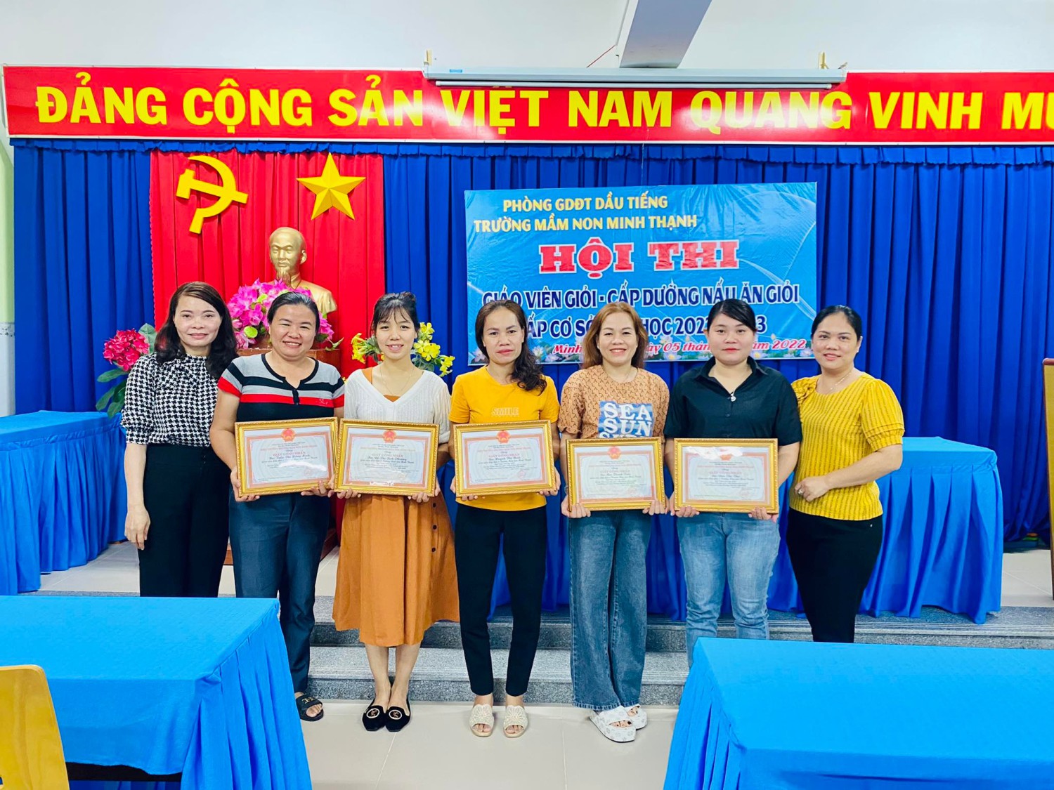 323701791 716803936519451 4779844561251430902 n