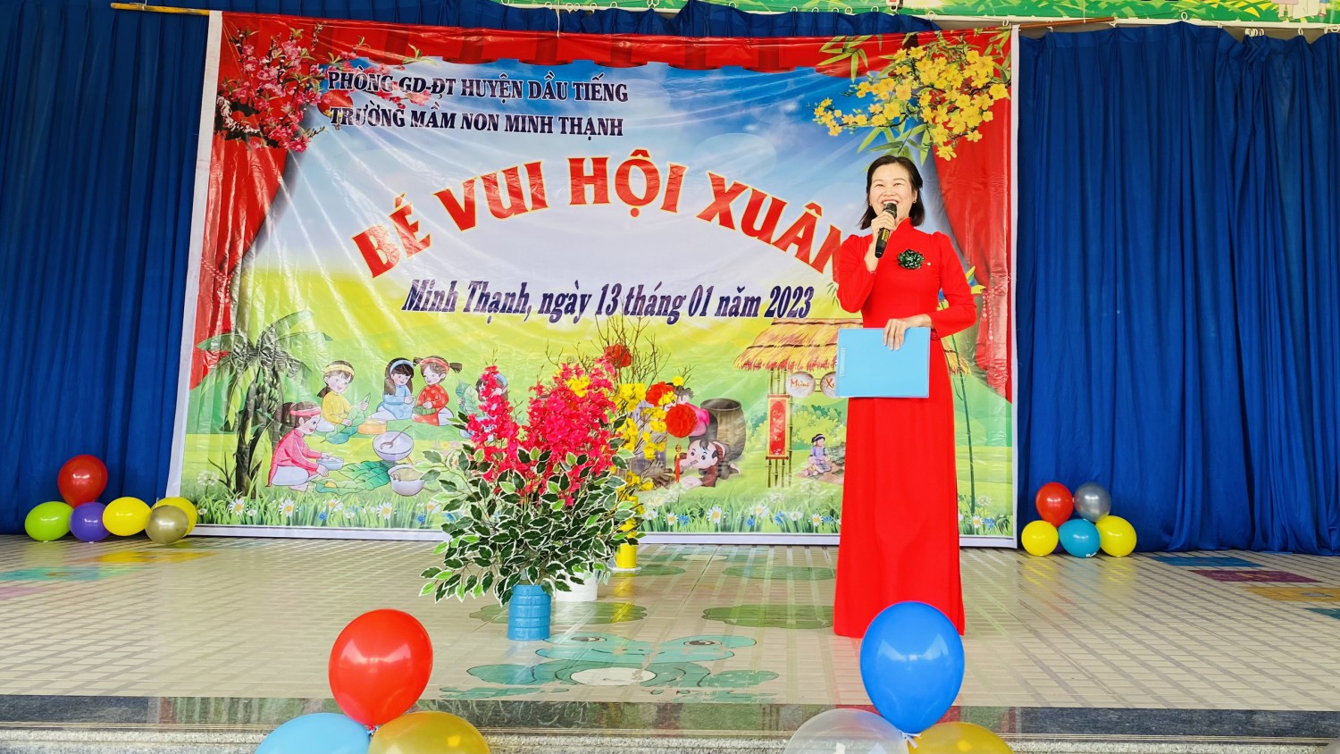 z4035362495813 30e27f8507443fba1a180e5428e5eaa7