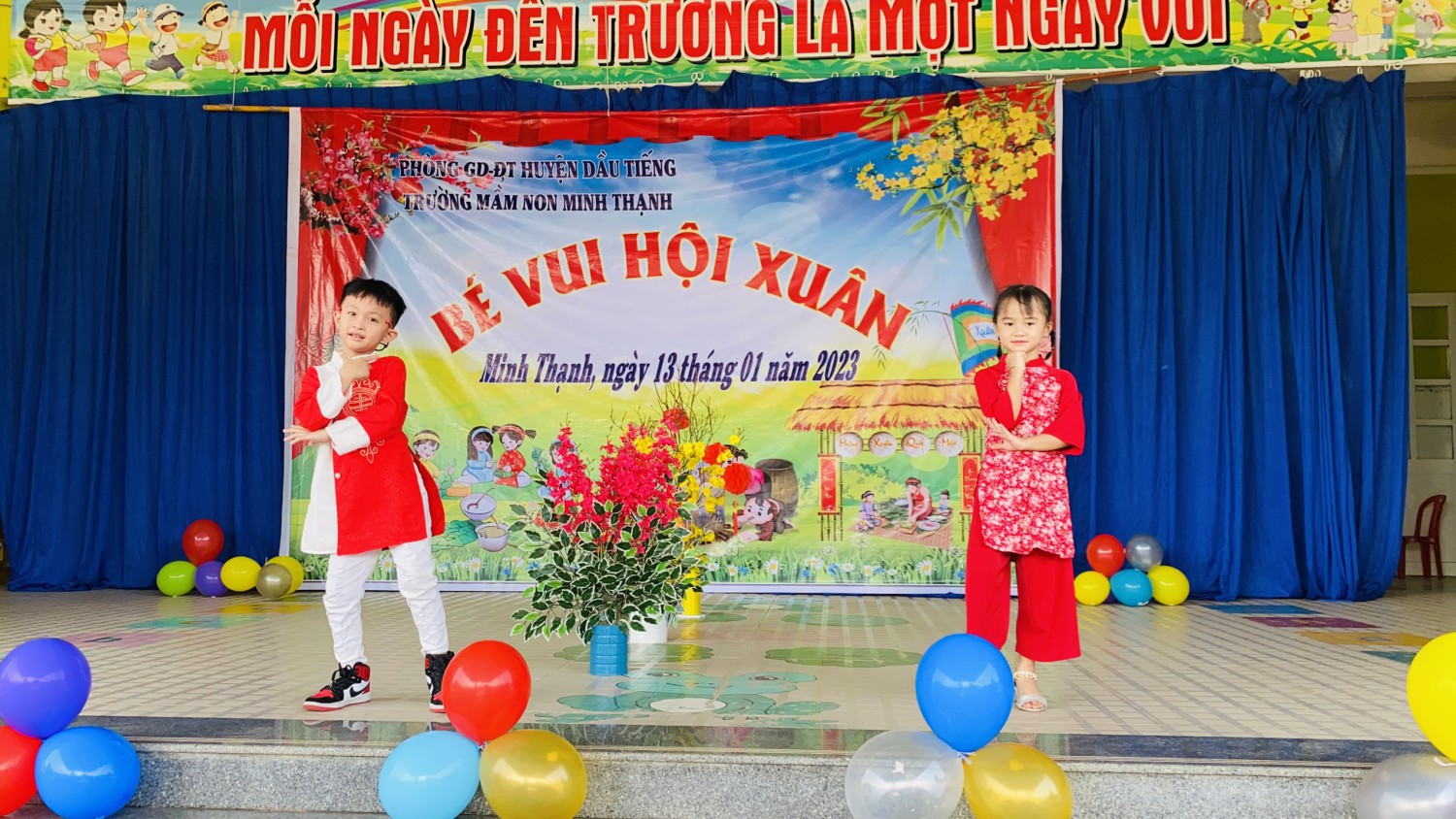 z4035362496800 06c09d3fddcb3107f03ab59aa9cc0df9