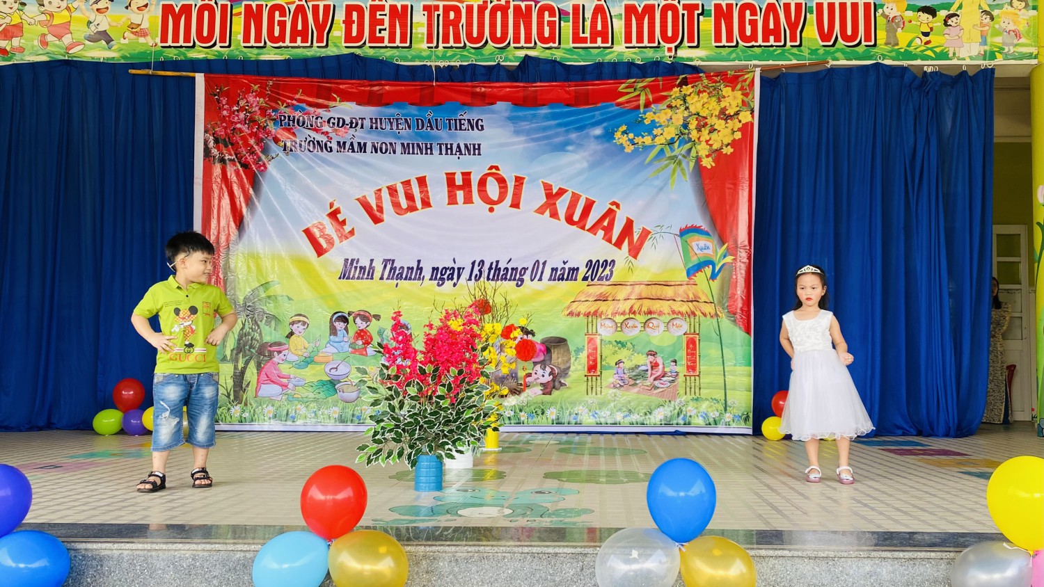 z4035362502837 5ff2b01ebc66ebae60b93b1ad9990139