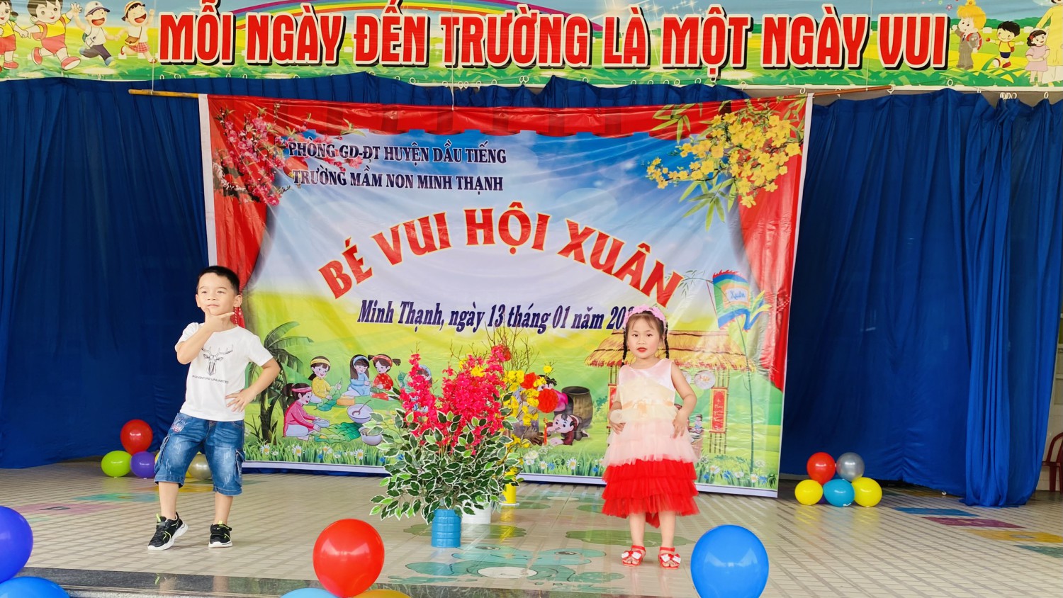 z4035362510337 fa30c48aa624174f7030e7122ac39d34