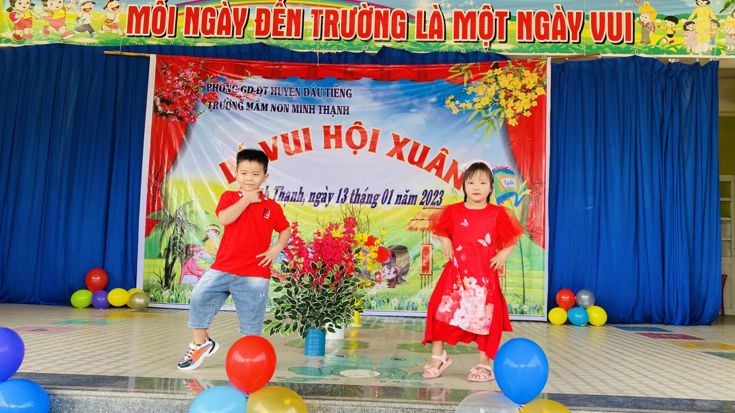 z4035362516847 1b759dce2e3822057fd7a0f74982d5fb