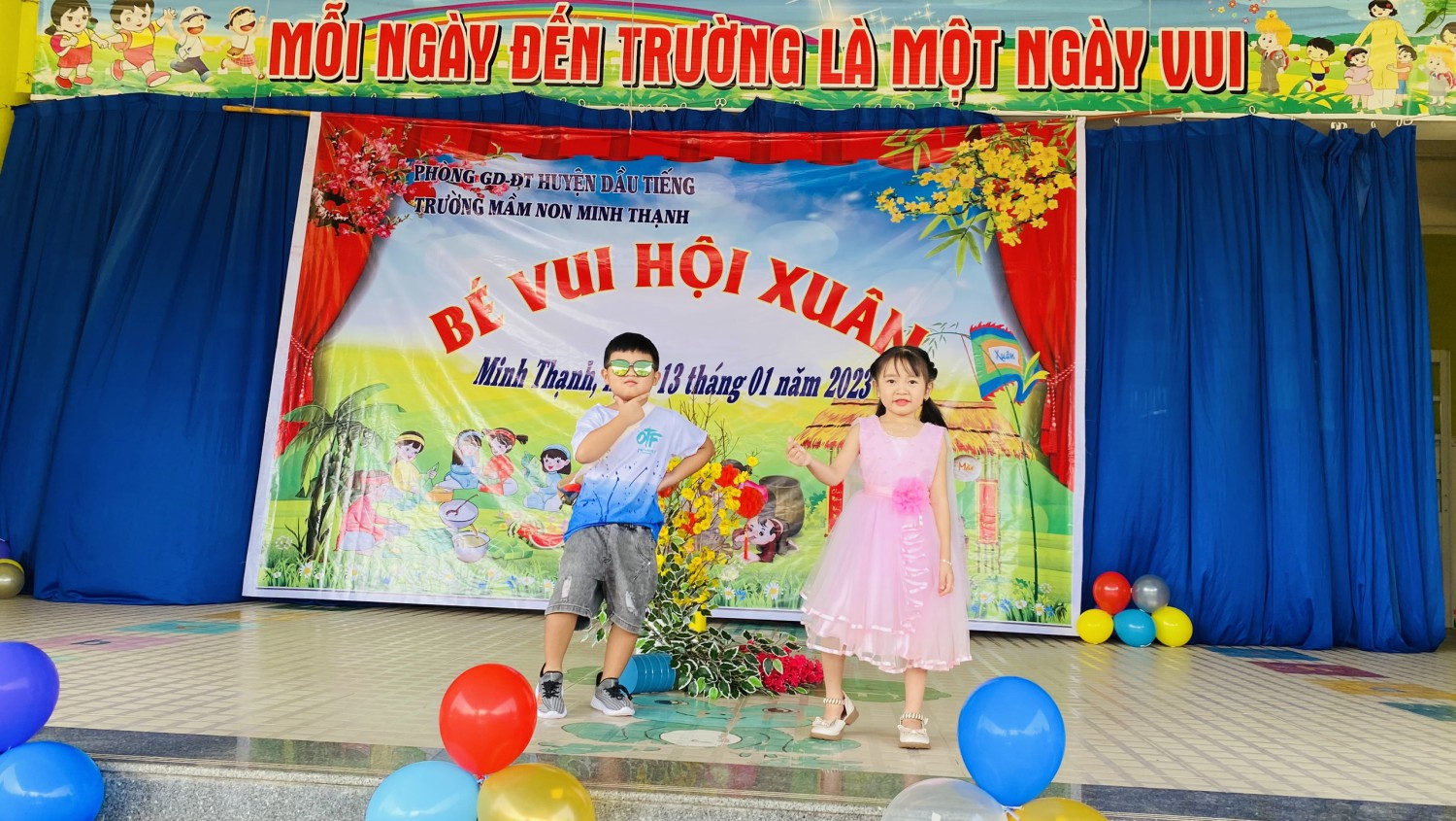 z4035362527858 e6e7254010dac0640ef23bf4a82c8f71