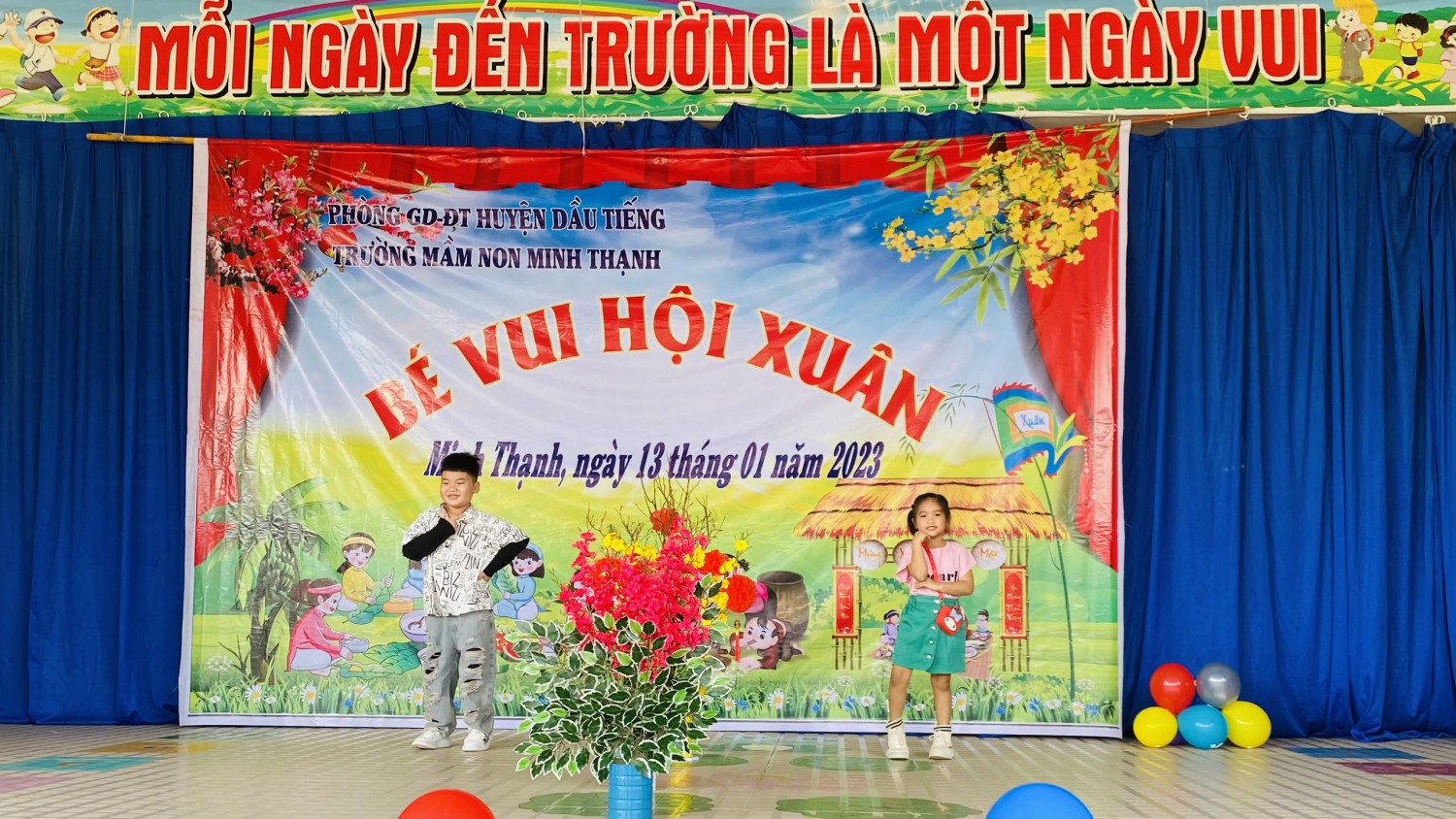 z4035362536716 f53e86286e2a601b6bedee44af2a66df