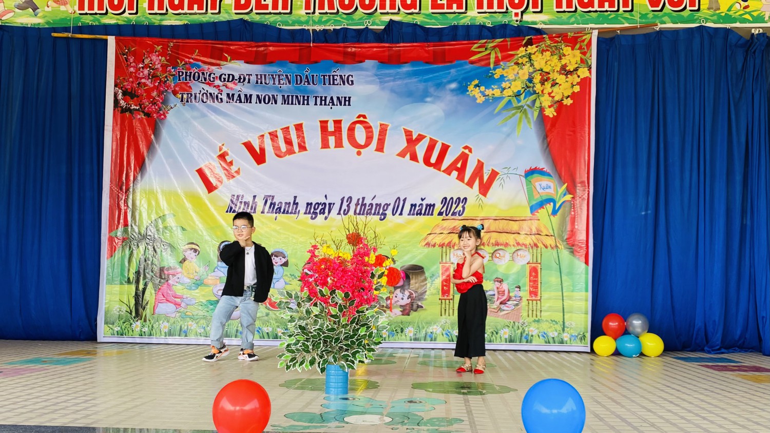 z4035362537604 fa18f334213bb5f2a97d648d1b29b061