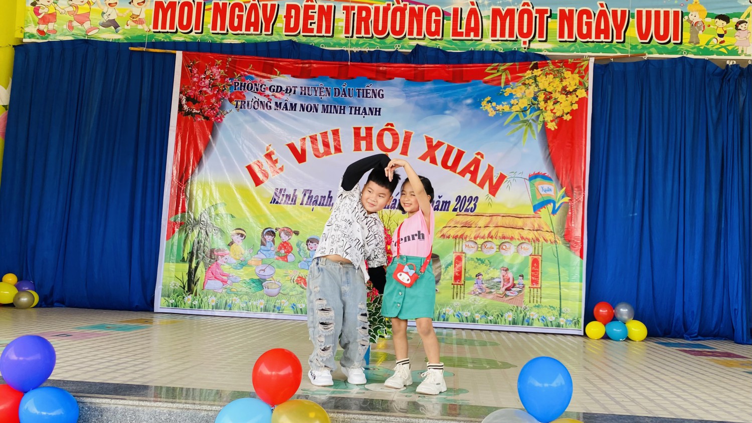 z4035362547037 dd729da20b6d132058d7bf32c1ffbd64