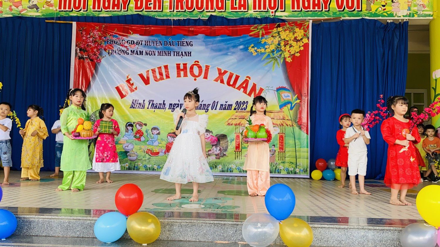 z4035362552178 62a6cf96faf20e61d248144a8ec867b5