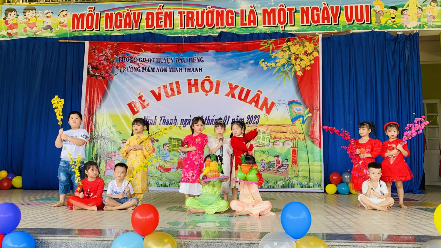 z4035362552747 28370798ef7d020e17504aed8ab143bd