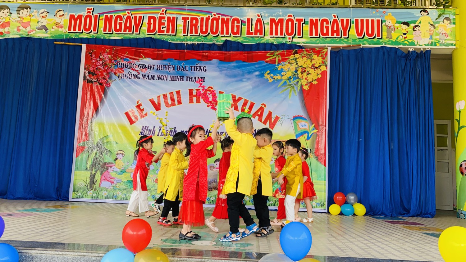 z4035362571897 42219b5d822e9b72404d35a4fa02cd9e