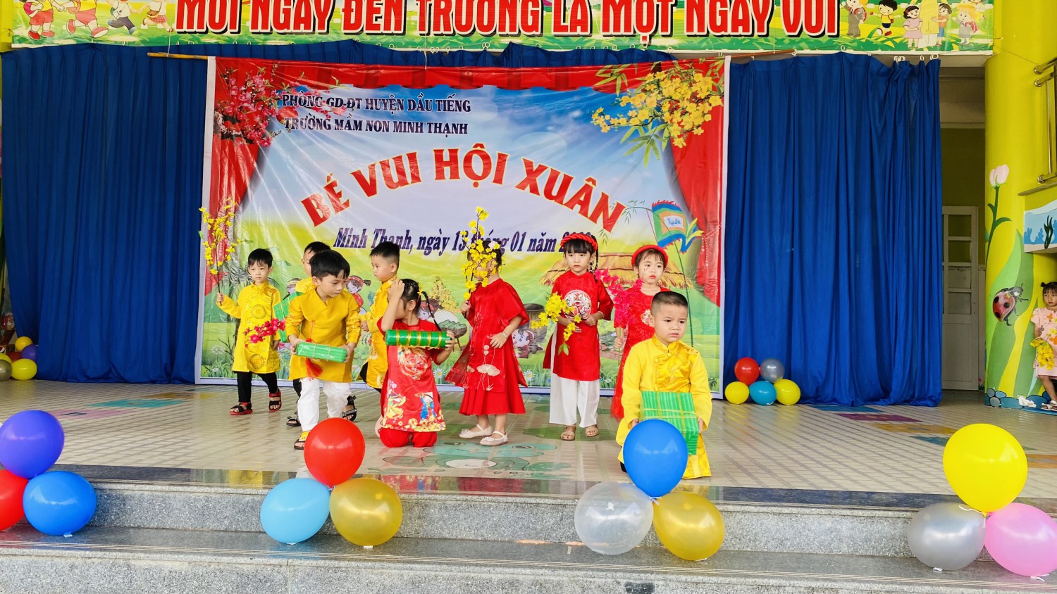 z4035362574017 3049f199204a499a5154f2286ad2c11f