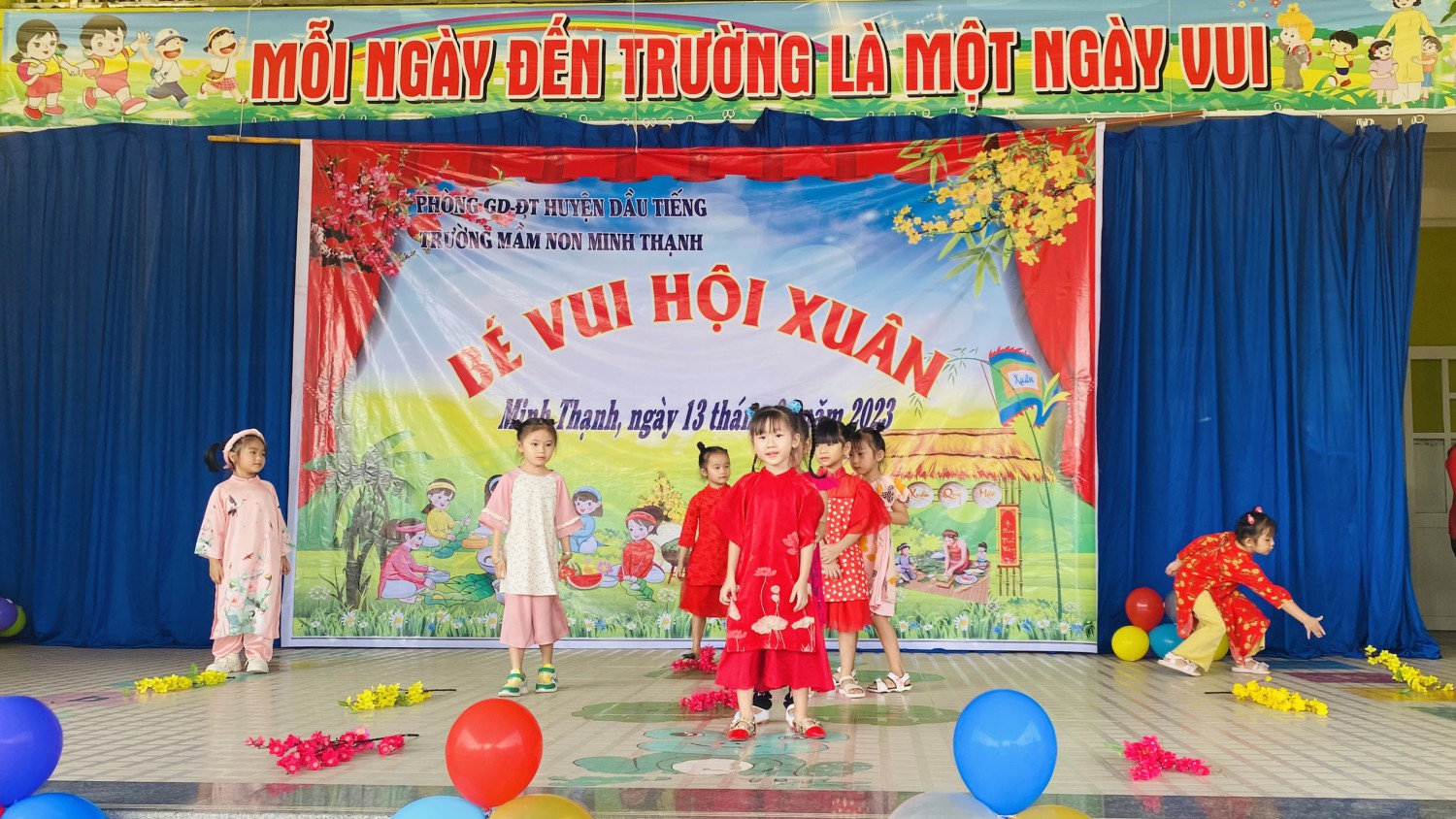 z4035362577652 8746884c5e1016b064a7d664f0571f83