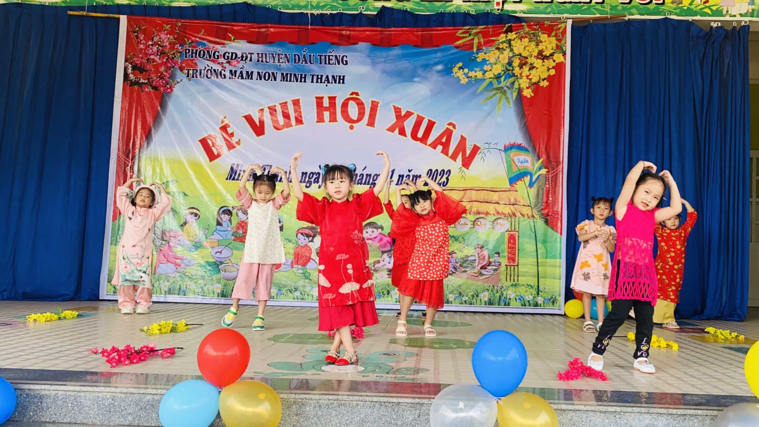 z4035362598791 ada3d952753cffbf664ee57696b3b595