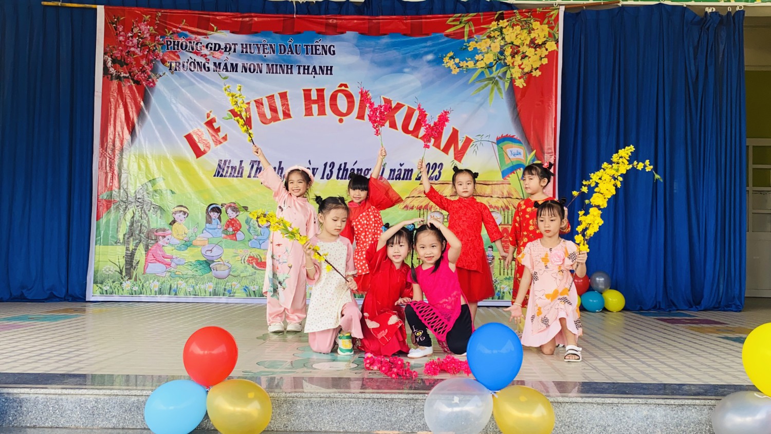 z4035362613070 767b07553b0278641a8c401f8ee23f16